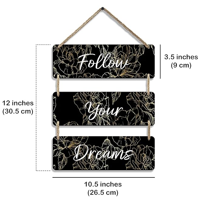 Sehaz Artworks Wall Hangings Home Decor Items Wall Decor For Living Room  -3-0019