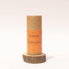 The Bare Bar Saffron Body Butter - 60 gms