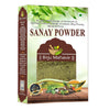 Brijbooti Birju Mahavir Sanay Powder - 200 gms