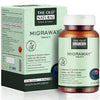 The Old Natural Migraway - 60 tabs