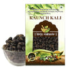Brijbooti Birju Mahavir Black Kaunch Seed