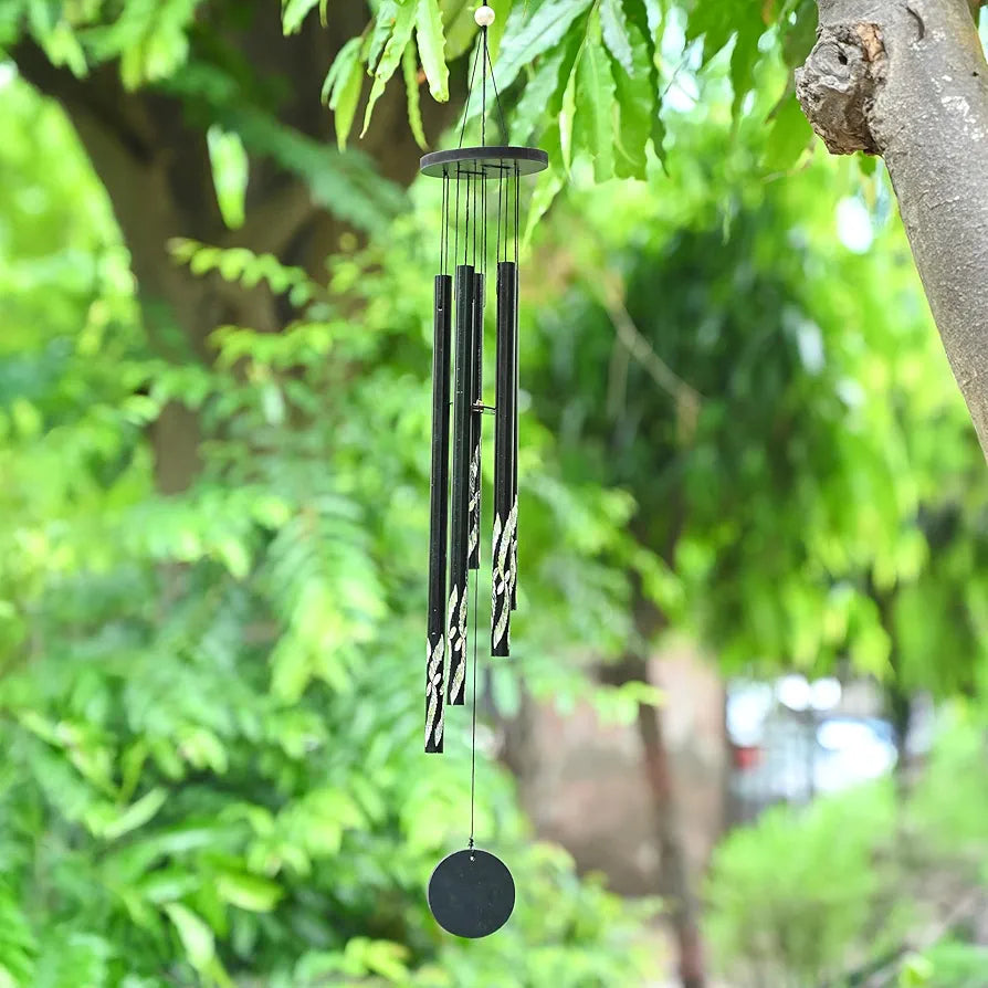 Zaicus Wind Chimes-002