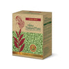 Nisha Nature Mate Henna Based Hair Brown Colour - 90 gms