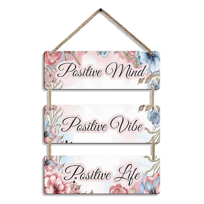 Sehaz Artworks Wall Hangings for Home Decoration Living Room Home Decor  -3-0020