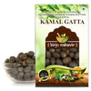 Brijbooti Birju Mahavir Kamal Gatta - 400 gms
