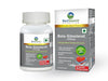 BestSource Beta Sitosterol - 60 Veg capsules