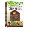 Brijbooti Organic Premium Chia Seed