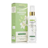 Panchvati Beauty Enhancer Face Serum - 100 ml