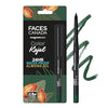 Faces Canada Magneteyes Color Kajal - 0.30 gms