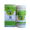 Oliver's Liver Healing Formula (LHF) Natural - 80 gms