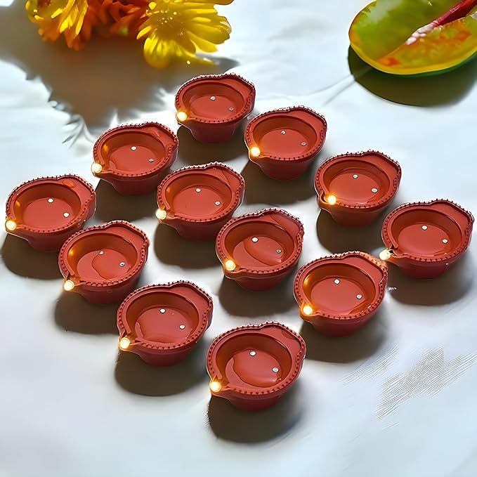 Diwali Puja kit
