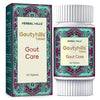 Herbal Hills Gautyhills Tablets