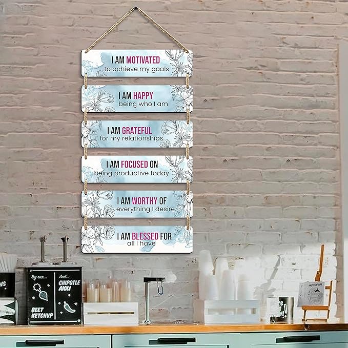 Sehaz Artworks home decoration items for living room Home Decor Items Living Room  -6-0039