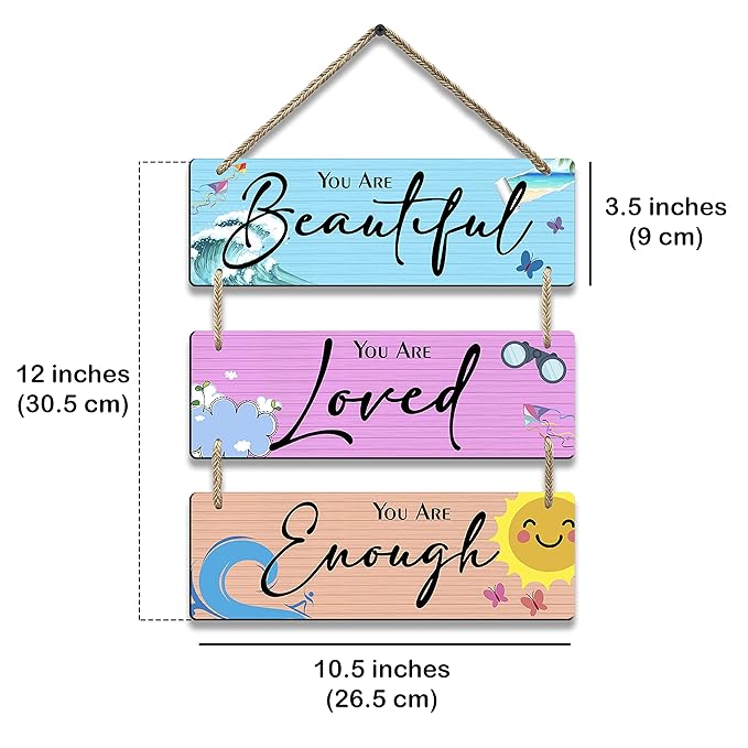 Sehaz Artworks Wall Hangings Decorative Items for Home Living Room Home Decor  -3-0027