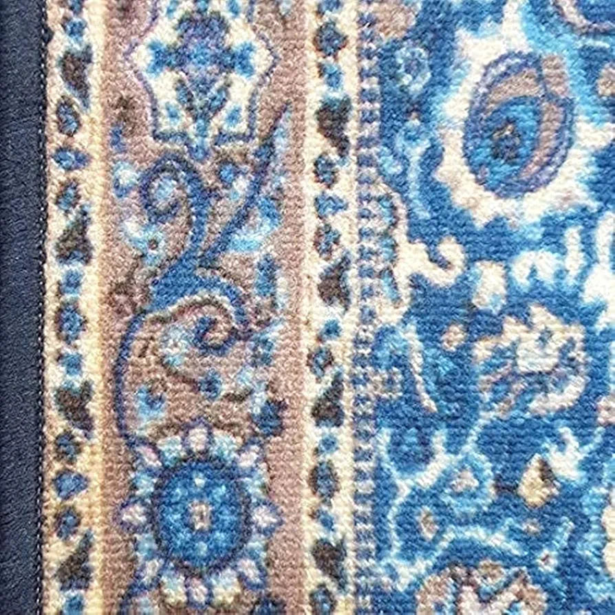 Status Contract Rugs for Living Room Printed Carpet for Living Room Decor