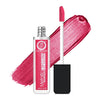 Colors Queen Lip Gloss Neon Apple (Metallic) - 5 ml