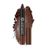 Colors Queen Color It All Non Transfer Lip Crayon Lipstick Chocobar - 3.5 gms