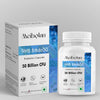 Meibotan 9MB Meibotan 50 Billion CFU - 60 caps