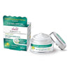 Iba Advanced Activs Crystal Clear Skin Tone Gel CrÃ¨me - 50 gms