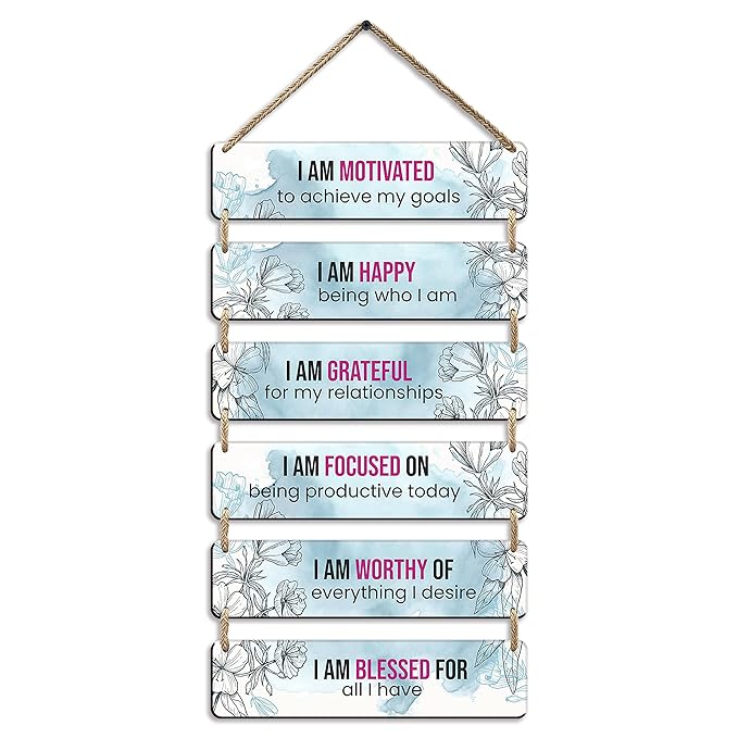 Sehaz Artworks home decoration items for living room Home Decor Items Living Room  -6-0039