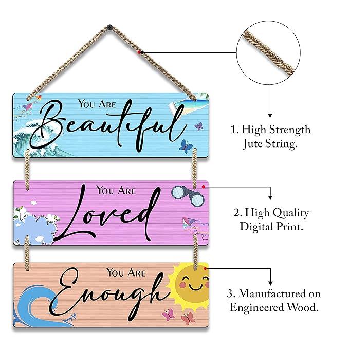 Sehaz Artworks Wall Hangings Decorative Items for Home Living Room Home Decor  -3-0027
