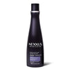 Nexxus Keraphix Shampoo for Damaged Hair 13.5 Ounce - 400 ml