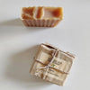 The Bare Bar Lemon Soap Bar - 100 gms