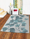 Status Contract 3D Printed Perfect Home Rectangular Rugs Carpet for Living Area Bedroom & Dining Table Rug Floor Carpet with Anti Slip Backing