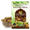 Brijbooti Birju Mahavir Kateri Phal - 400 gms
