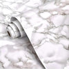 Jaamso Royals Polyvinyl Chloride Vinyl Marble Wallpaper Pvc Marble Sheet for Wall