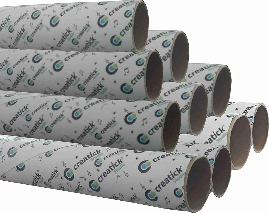 Decals Design Modern Elegant Ganesha God Wall Sticker