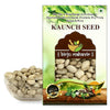 Brijbooti Birju Mahavir Kaunch Seed