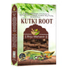 Brijbooti Birju Mahavir Kutki Root - 100 gms