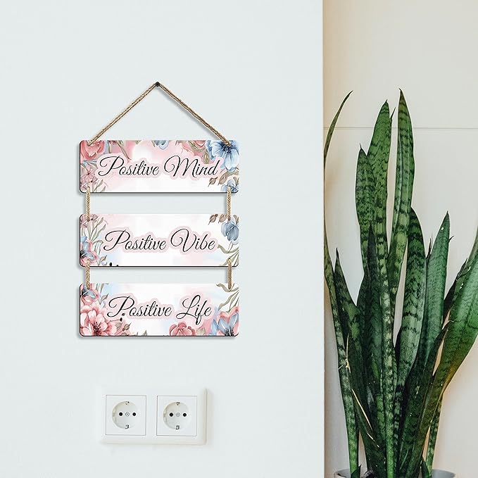 Sehaz Artworks Wall Hangings for Home Decoration Living Room Home Decor  -3-0020