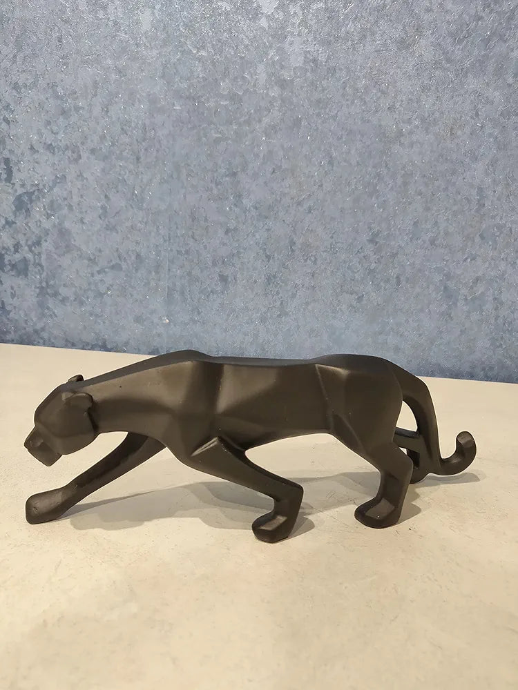 Zart Resin Showpiece for Home Decor