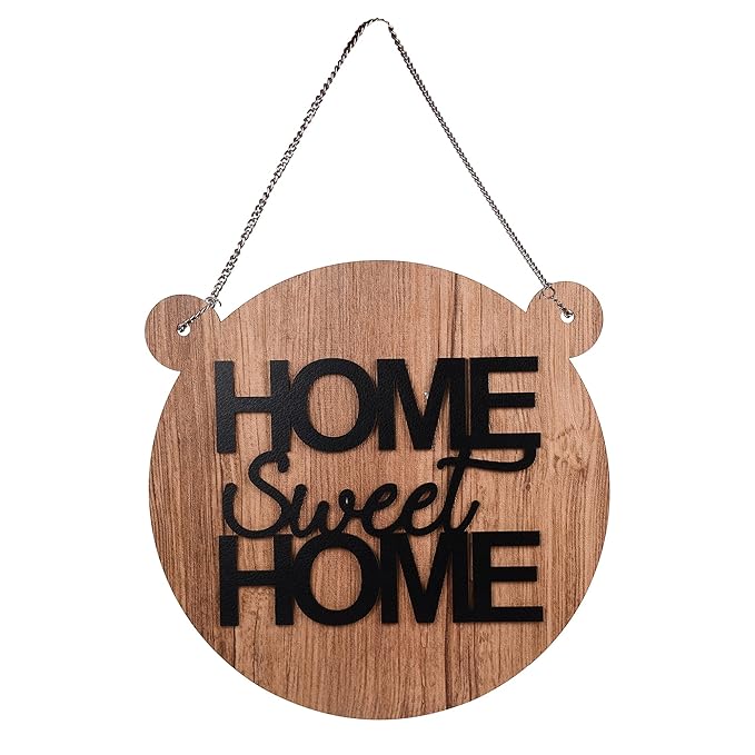 Sehaz Artworks Wall Hangings Home Sweet Home Home Decor Items Stylish Living Room Bedroom