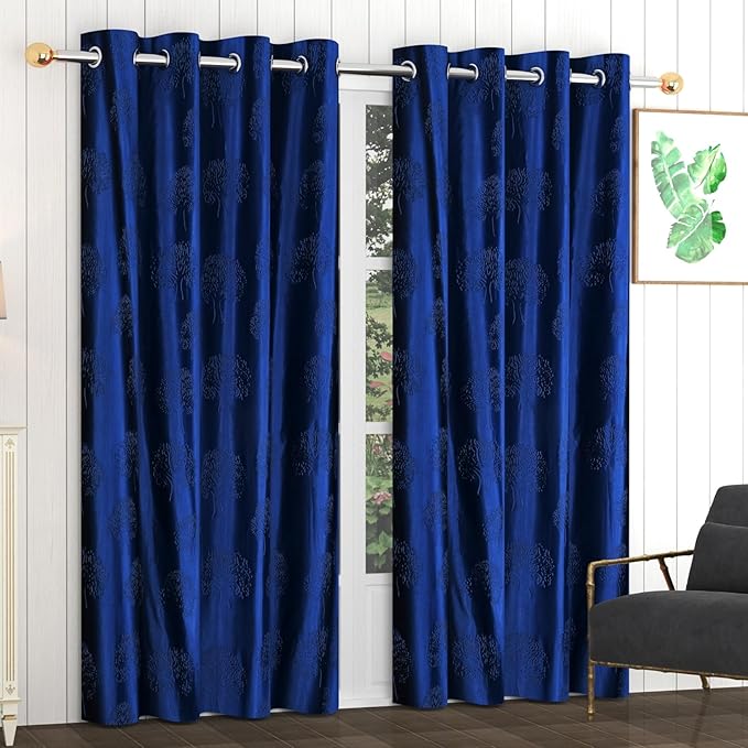 Fresh From Loom Grommet Room Darkening Curtains For Door 12 Feet Long Latest Big
