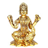 Balambika Idol Brass