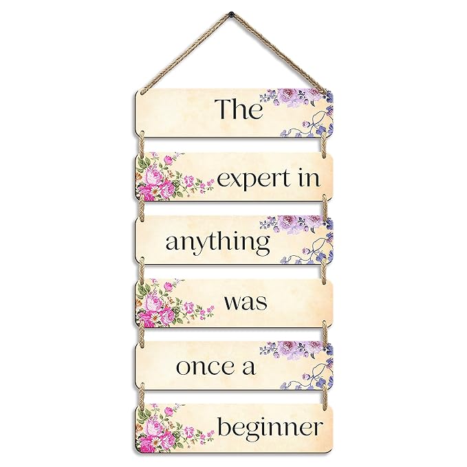 Sehaz Artworks Wall Hangings Decorative Items for Home Home Decor Items for Office -6-0032