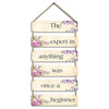 Sehaz Artworks Wall Hangings Decorative Items for Home Home Decor Items for Office -6-0032