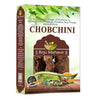 Brijbooti Birju Mahavir Chobchini - 200 gms