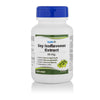 Healthvit Soy Isoflavones Extract 50 mg - 60 caps