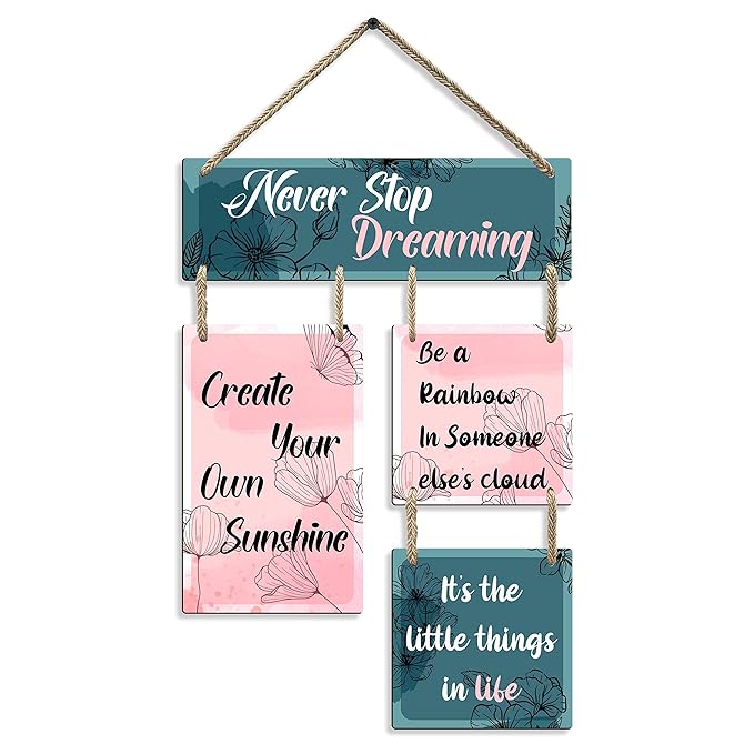 Sehaz Artworks Wall Decoration Items for Living Room Room Decor Items Stylish-4-0028