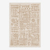 Zen Area Rug