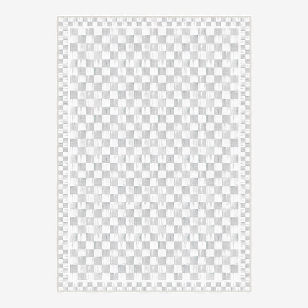 Crest Area Rug