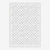 Crest Area Rug