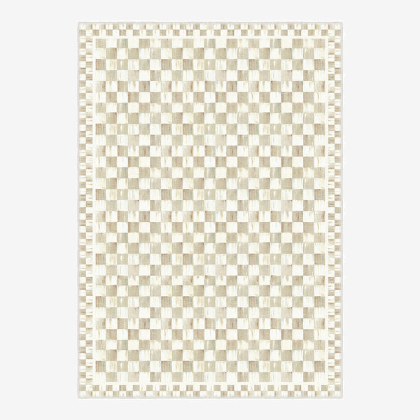 Chroma Area Rug