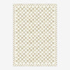 Chroma Area Rug