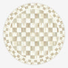 Vortex Area Rug