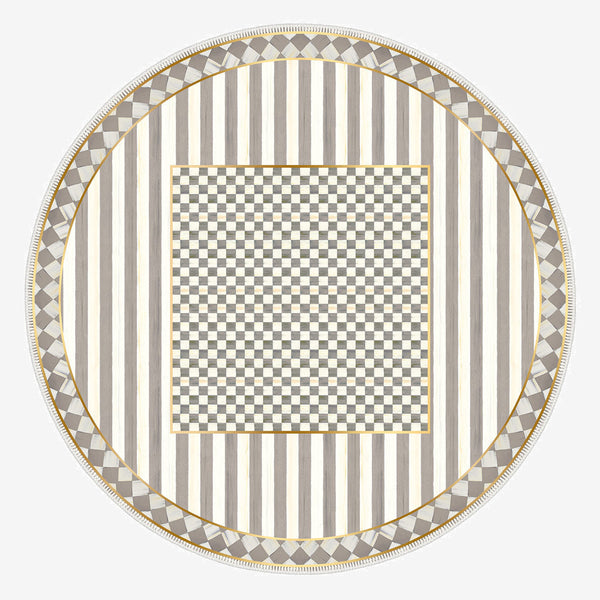 Glint Area Rug
